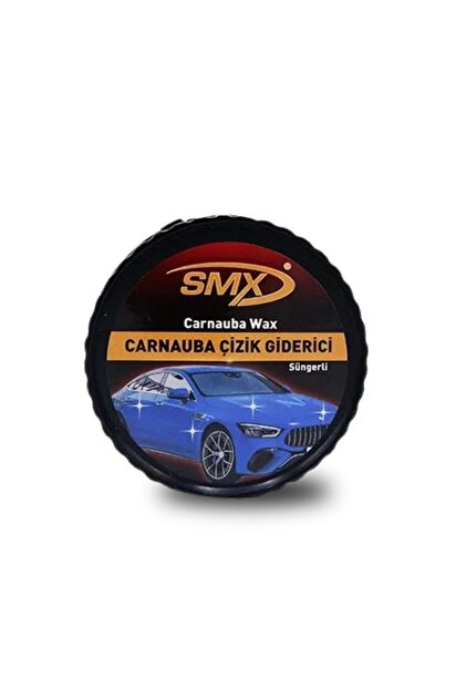 SMX Seramik Wax Seti - Fiyatı, Yorumları