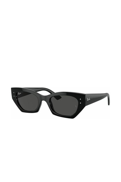 0rb4430 667787 49 Unisex Güneş Gözlüğü
