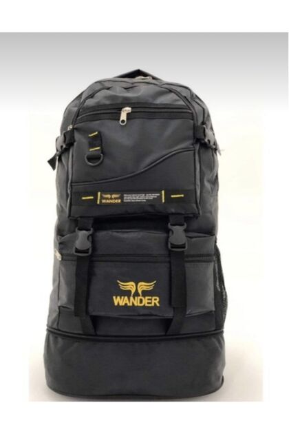 Bellows Mountaineer Backpack
