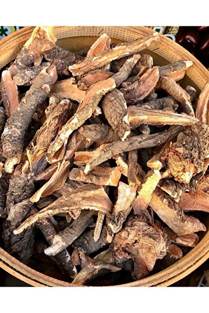 Semenovichning mushukining fotosurati