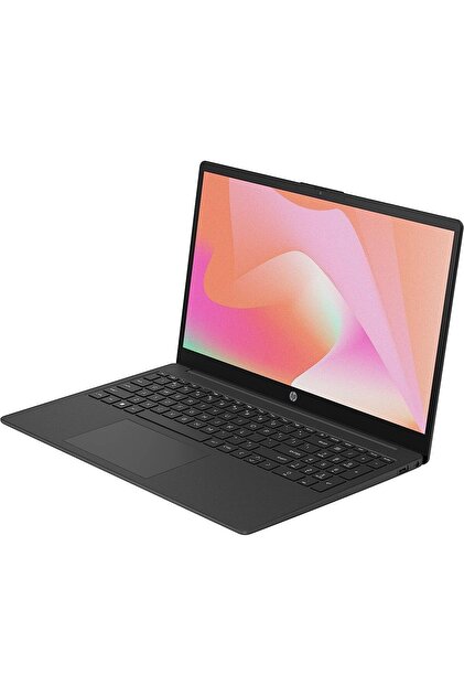 HP 15型 Ryzen5 7520UノートPC 512GB SSD 16GB HP 15型 Ryzen5 7520UノートPC 512GB SSD 16GB HP 15型 Ryzen5 7520Uノート
