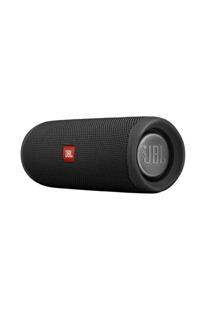 JBL Flip 5 Taşınabilir IPX7 Su Geçirmez 20 W Bluetooth Hoparlör