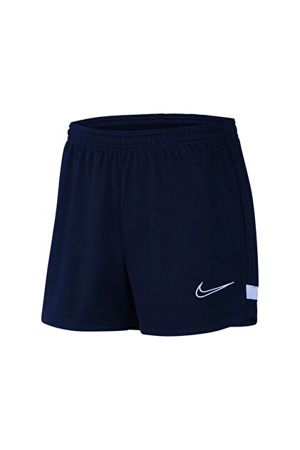 nike academy 21 short
