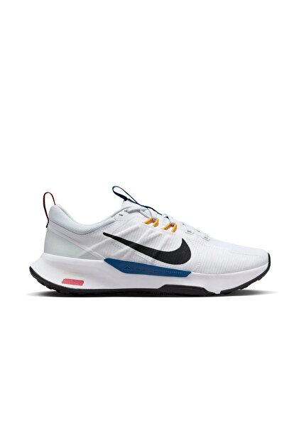 Nike Erkek Arazi Tipi Koşu Ayakkabısı DM0822-104 Juniper Trail 2