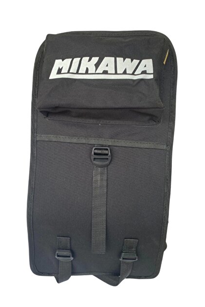 Kawasaki Mikawa Sırt Tırpan Minder Yeleği Bp260 - Fiyatı, Yorumları