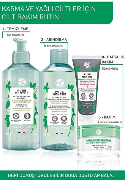 Berkovaning hammomdagi yalangoch fotosurati