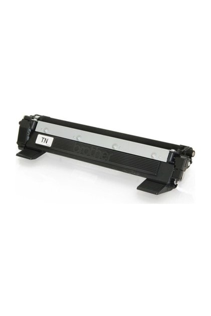 Tn 1040 Hl1211w Muadil Toner