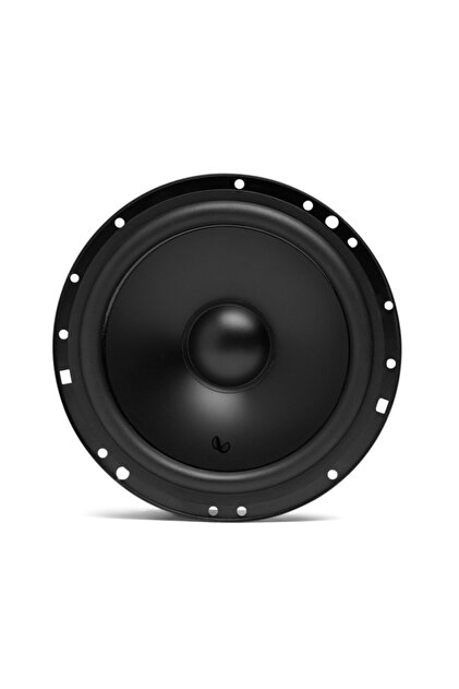 Infinity Alpha650c 16 Cm 315 Watt Oto Mid Tiz Takımı - Fiyatı