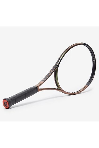 Wilson Blade 98 16x19 V8.0 Tenis Raketi Wr078711u - Fiyatı, Yorumları