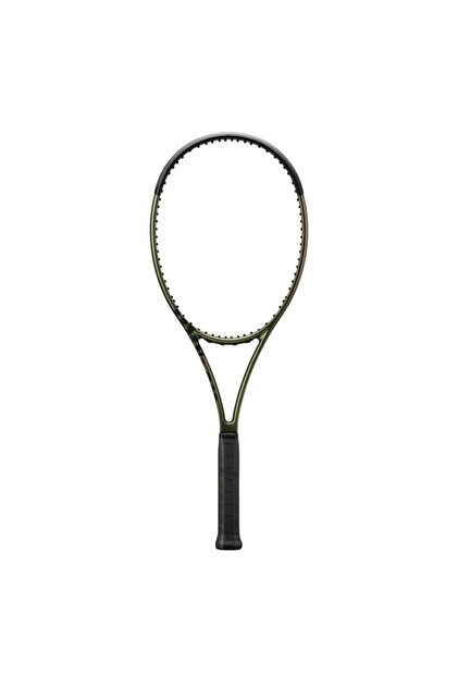Wilson Blade 98 16x19 V8.0 Tenis Raketi Wr078711u - Fiyatı, Yorumları