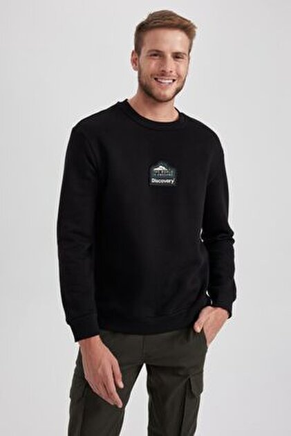 新品CD SHORTY LONG SOUTH BOOGIE Shorty Long (Long Shorr Records, One Leg Up Records) in New York