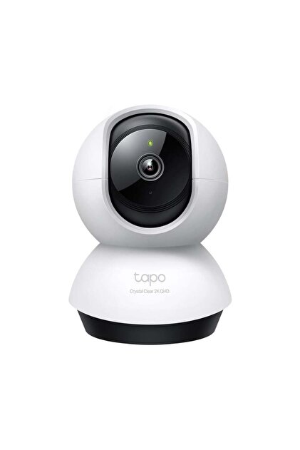 Anker Eufy Security Eufycam 2c Kablosuz Akıllı Güvenlik Ve Kamera