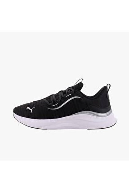 Puma 397803-02 R78 Disrupt Metallic Dream Kadın Günlük Spor