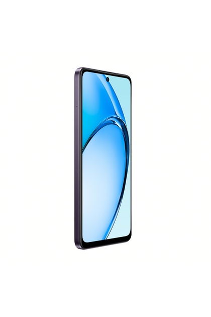 Oppo A60 8 GB RAM 256 GB Mor Cep Telefonu (Oppo Türkiye Garantili