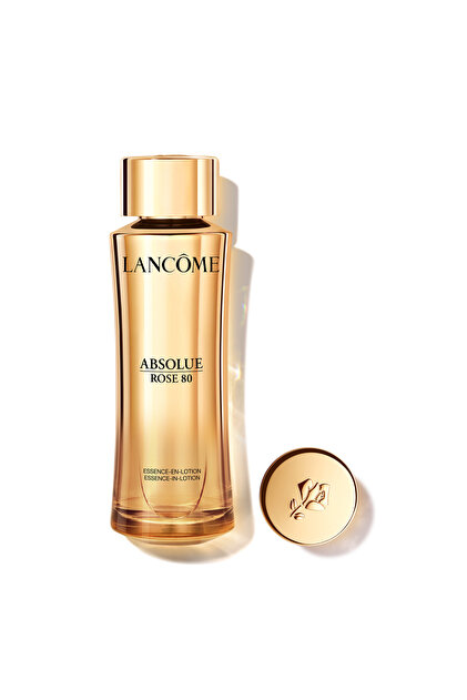 Lancome Absolue Parlak ve Sıkı Bir Cilt Için Vücut Bakım Losyonu