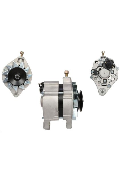 LADA SAMARA ŞARJ DİNAMOSU ALTERNATÖR 12 VOLT 55 AMPER Uyumlu