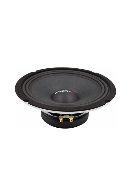 道楽 Einhell Titreşim Zımpara TE-OS 2520 E