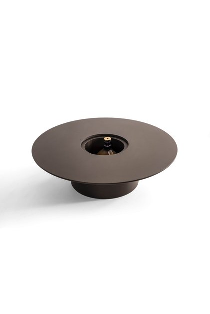 Soft Orta Sehpa