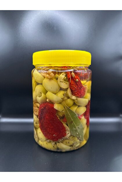 RimeOrganik Banban Çekirdeksiz Yeşil Zeytin Salatası 1 Kg - Fiyatı