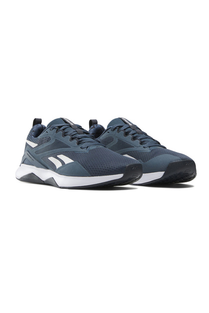 Reebok Nanoflex Training 2 Erkek Mavi Spor Ayakkabı - Fiyatı