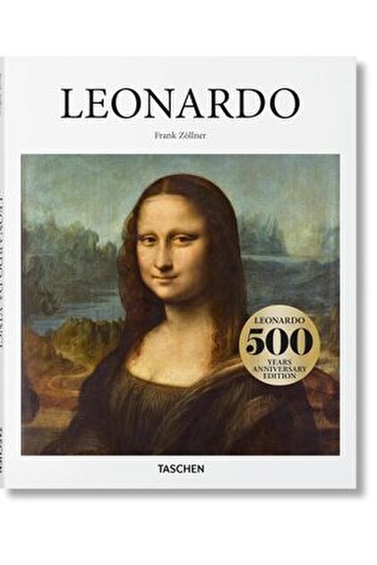 Taschen Vermeer : The Complete Works 40th Ed. - Karl Schütz