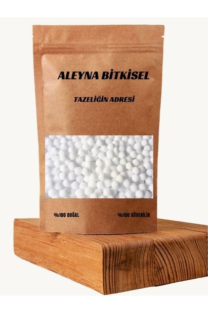 Naftalin Tablet 250 G