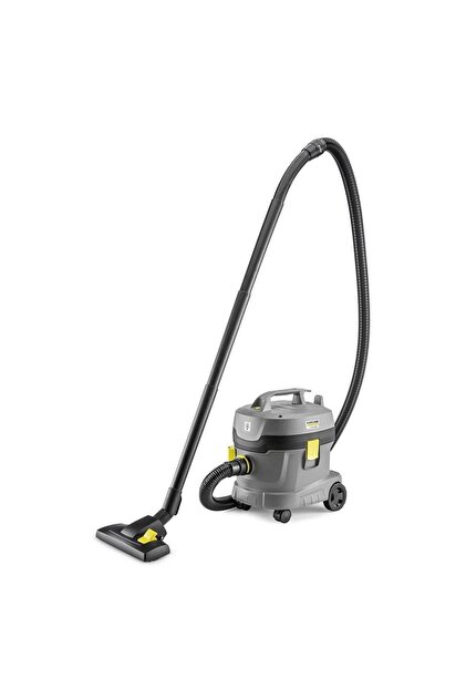 Karcher T7/1 Profesyonel 850 Watt Elektrikli Süpürge - Fiyatı
