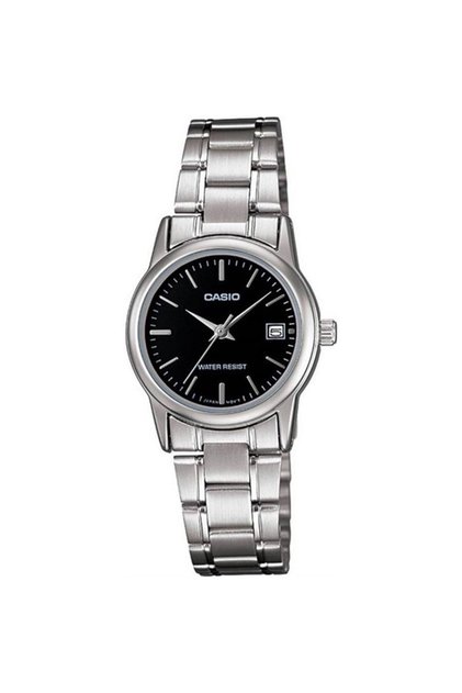 Ltp-V002D-1Audf Wristwatch (Ersa Watch Guaranteed)