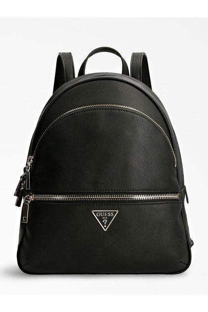 Manhattan Large Back
