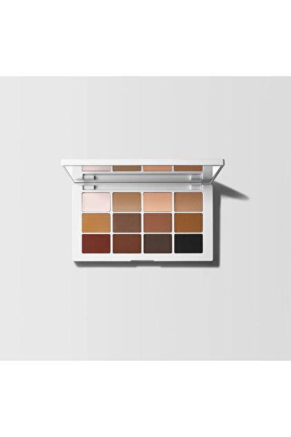 MAKEUP BY MARIO Eyeshadow Palette - Eyeshadow Palette- Trendyol