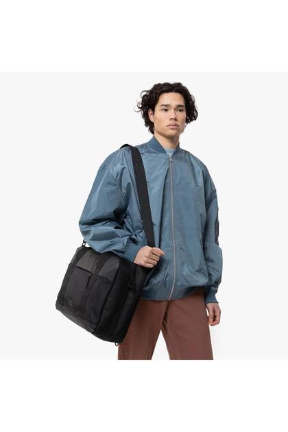 Eastpak Multipak Cnnct Coat Seyahat Çantası Ek0a5bıy80w - Fiyatı