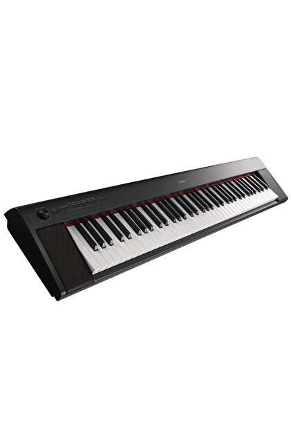 Yamaha NP32 SİYAH - Fiyatı, Yorumları