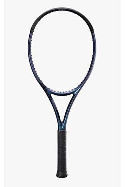 Wilson Ultra 100 V4 Tenis Raketi (kordajsız) - Fiyatı, Yorumları