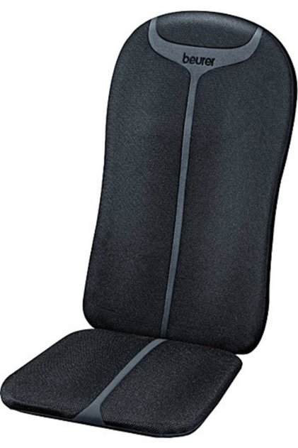 Mg-205 Koltuk Masaj Şiltesi