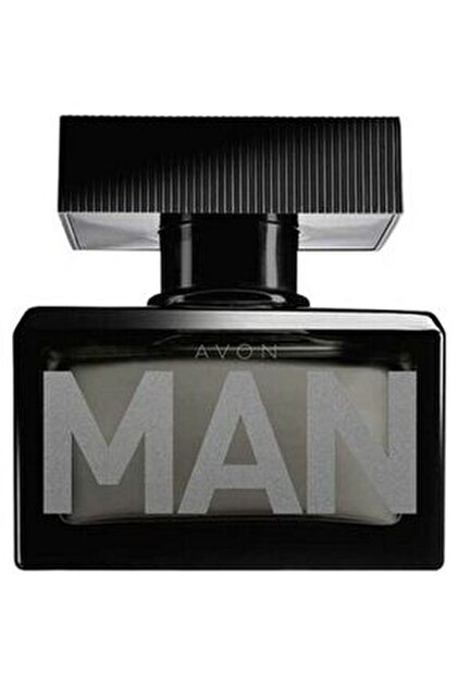 【超レア】Avon エイボン　Unplugged for Him Avon 8413 Man Edt 75 Ml - Fiyatı, Yorumları