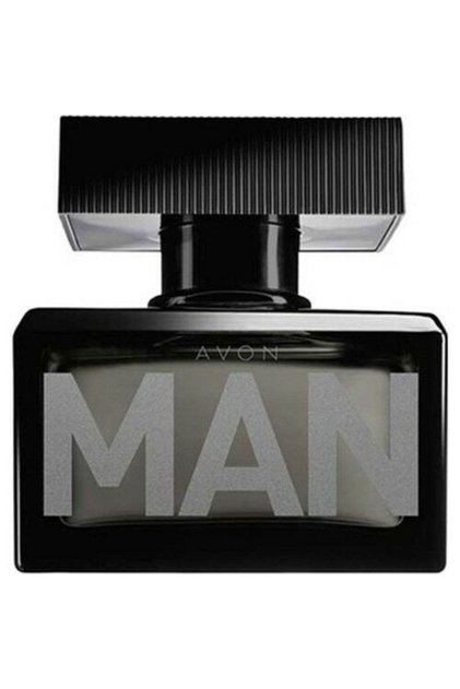 Man Edt 75ml Erkek Parfümü 5059018001001