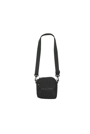 Oakley LATITUDE SLING PACK - Fiyatı, Yorumları