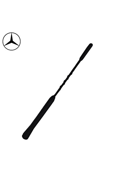 Mercedes Sprinter Anten Volt Radyo Anteni Yüksek Çekim