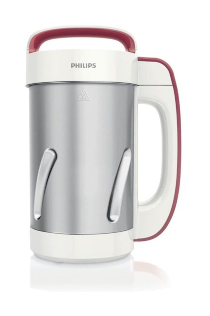 Viva Collection HR2200/80 Çorba Ustası