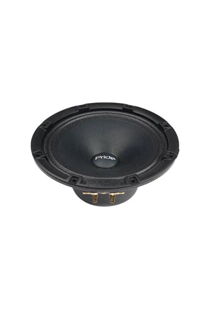 Apocalpyse Pride Ruby Air 16 Cm 100 Rms - Fiyatı, Yorumları