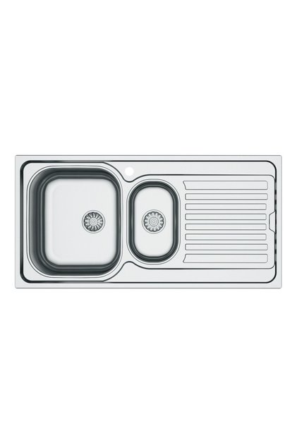 50 X 100 1,5 Göz Düz Sağ