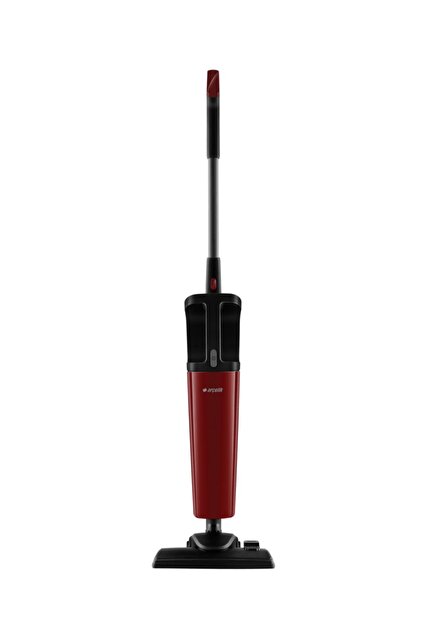 Arçelik 3642 Dik Süpürge - Fiyatı, Yorumları