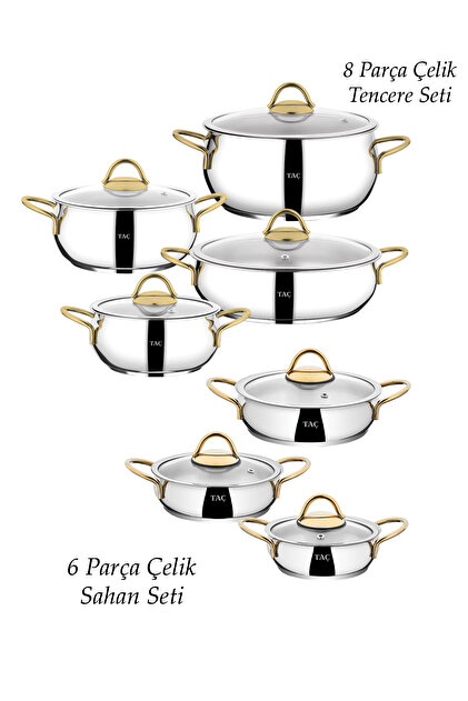 VITALIONT CPVパウダー8＆CTPVエッセンスセット Vitalest Whey Imperial 2128 gr. | Vitalest