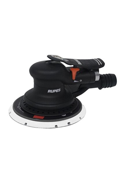 Rupes Rh. 356a Dairesel Havalı Zımpara Makinası (ORJİNAL) - Fiyatı