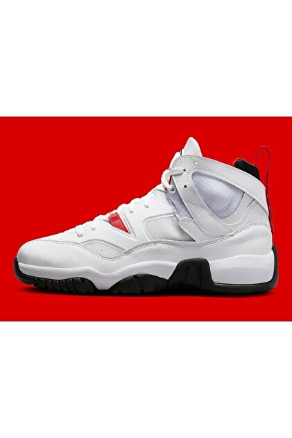 Nike Jordan - Fiyatı, Yorumları