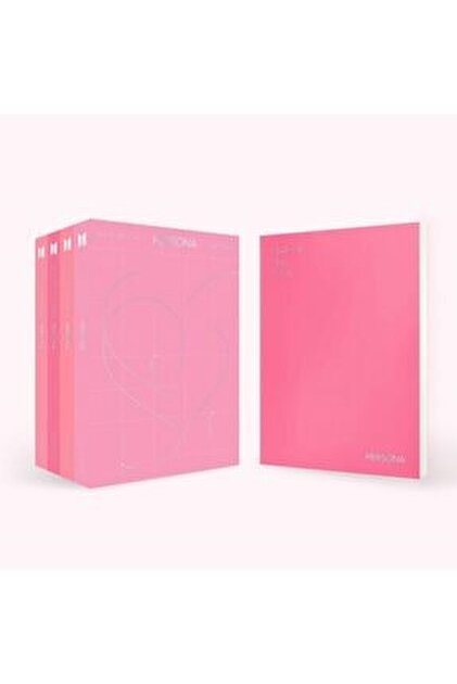 BTS LOVE YOURSELF ARMYブース テヒョン V 会場限定 BTS Love Yourself Answer Versiyon S - Fiyatı, Yorumları
