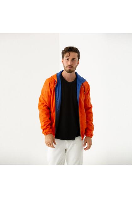 معطف جلدي للرجال معطف جلدي 571 Smr-1005 Erk Dr Coat Y21