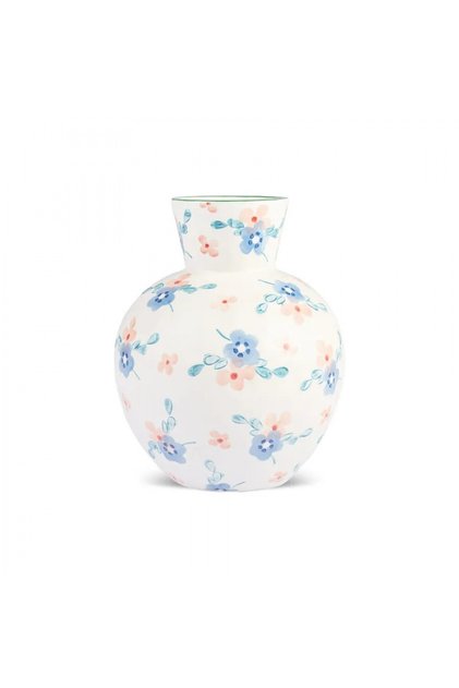 Primavera Vase