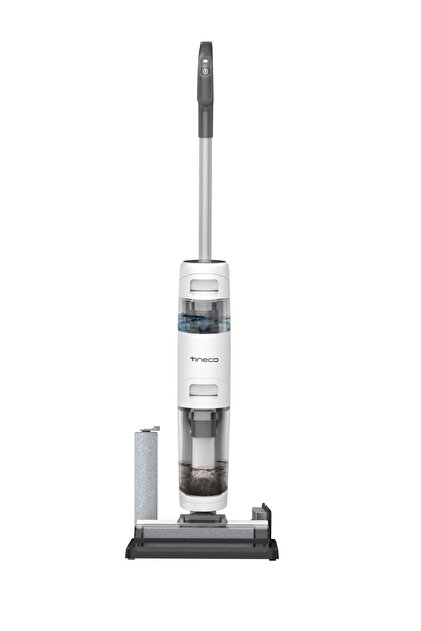 Tineco İfloor Breeze Islak/kuru Dikey Süpürge - Fiyatı, Yorumları