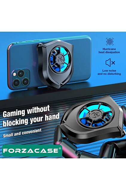 MTG ReFa－Pro ReFa BEAUTECH DRYER PRO | PRODUCTS | ReFa | MTG Co., Ltd.